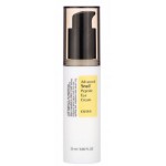 COSRX Snail Peptide Eye Cream - 25ml